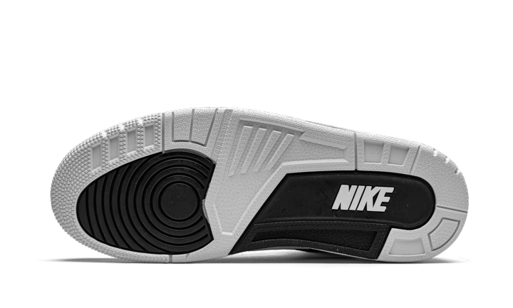 air-jordan-3-retro-fragment-white-black-592172_800x.png