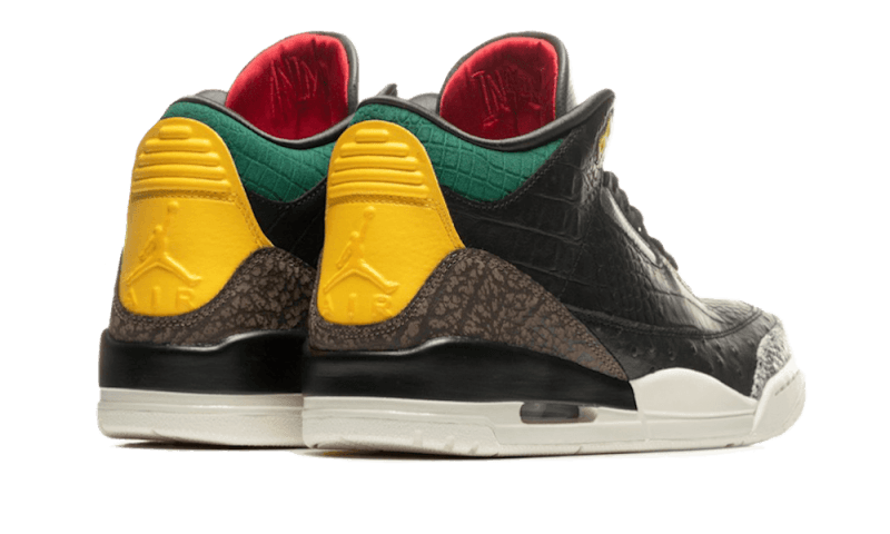 air-jordan-3-retro-se-animal-instinct-20-200714_800x.png