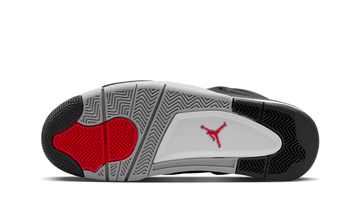 air-jordan-4-black-canvas-3_1200x.png