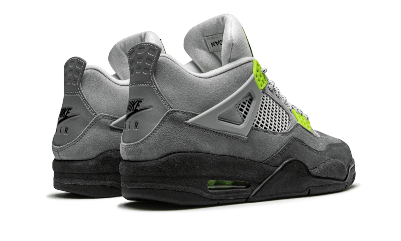 air-jordan-4-neon-volt-264699_800x.png