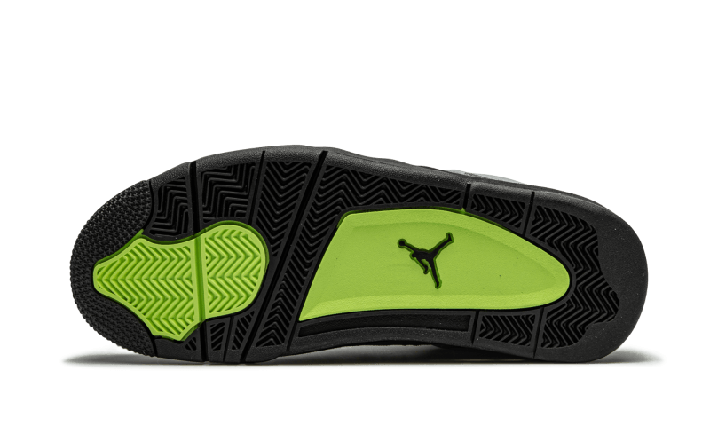 air-jordan-4-neon-volt-765926_800x.png