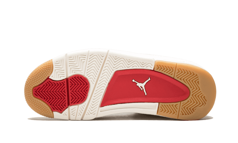 air-jordan-4-retro-levis-white-133820_800x.png