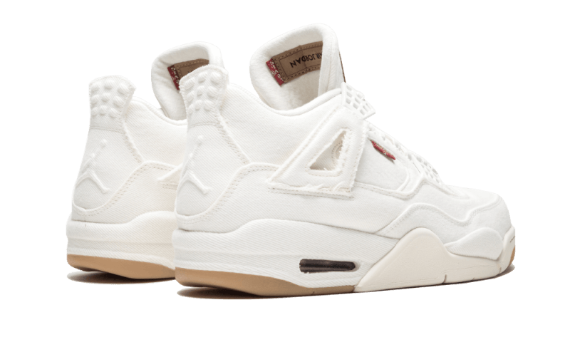 air-jordan-4-retro-levis-white-820148_800x.png