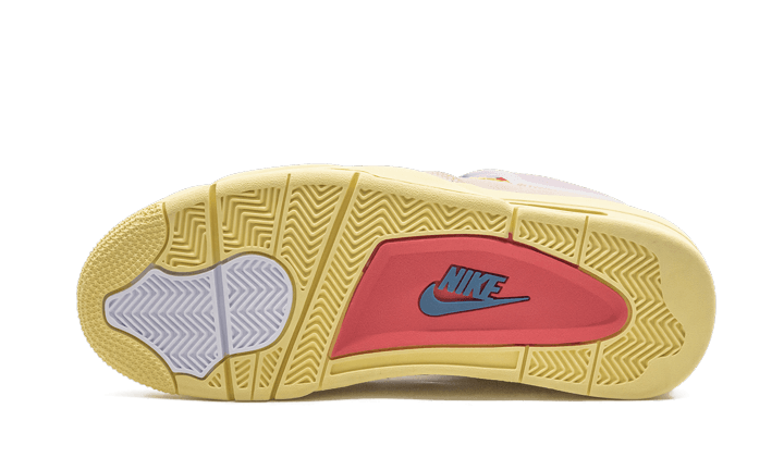 air-jordan-4-retro-union-guava-ice-232844_800x.png