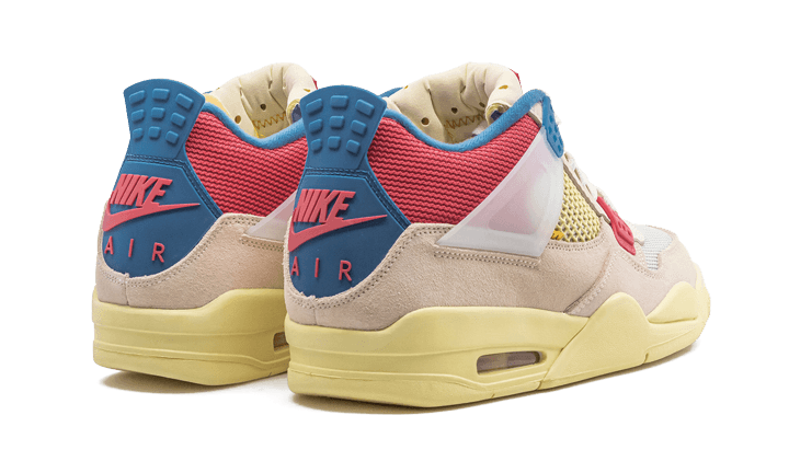 air-jordan-4-retro-union-guava-ice-588196_800x.png