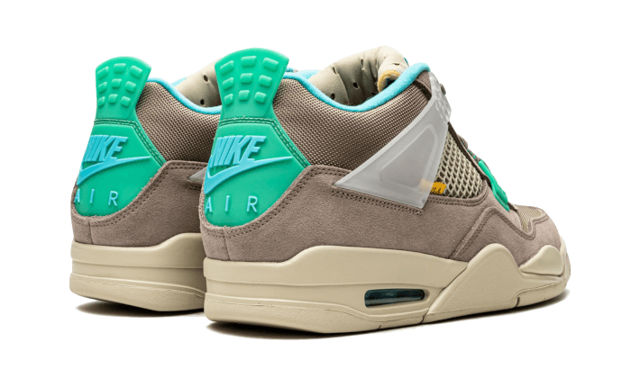 air-jordan-4-retro-union-taupe-haze-602163_800x.png
