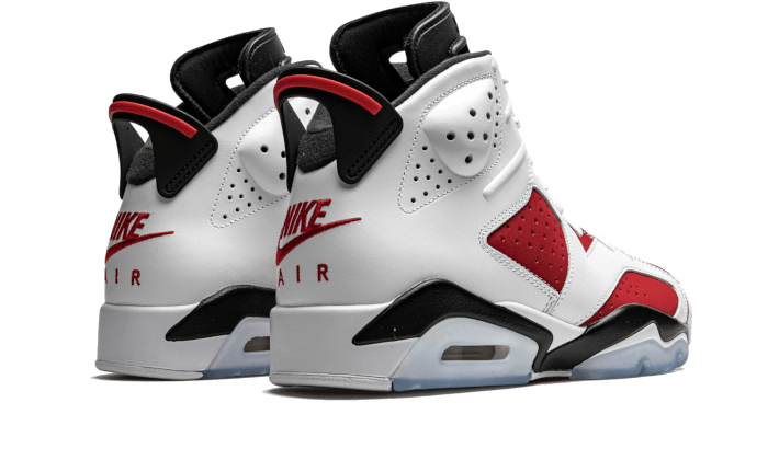 air-jordan-6-retro-carmine-2021-407291_800x.png
