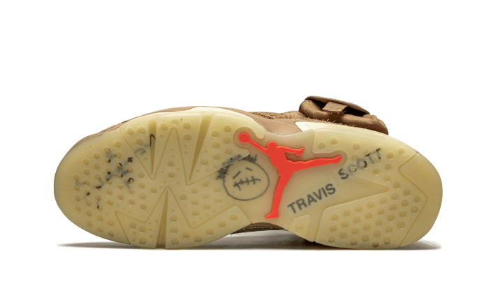 air-jordan-6-retro-travis-scott-british-khaki-245566-5_800x.png