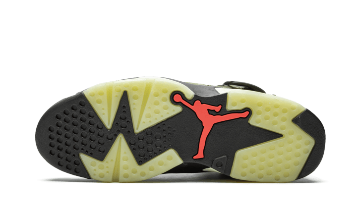 air-jordan-6-travis-scott-medium-olive-550179_800x.png
