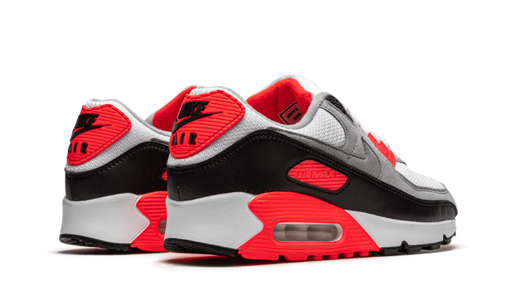 air-max-90-infrared-2020-622950_800x.png