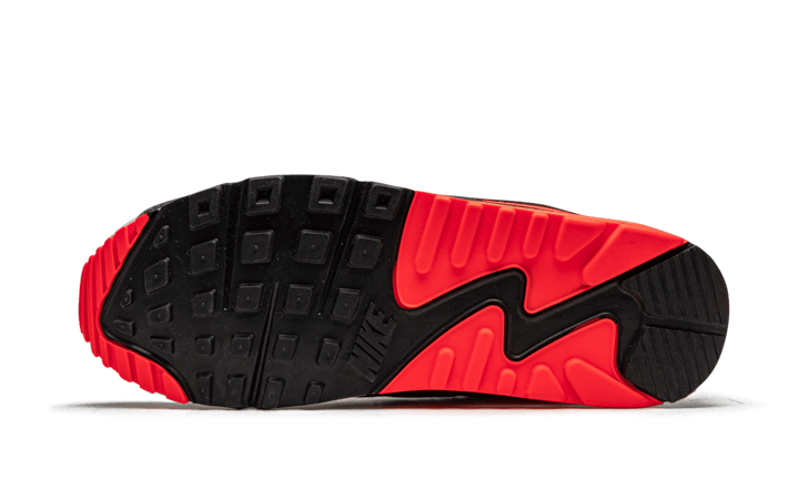 air-max-90-infrared-2020-884470_800x.png