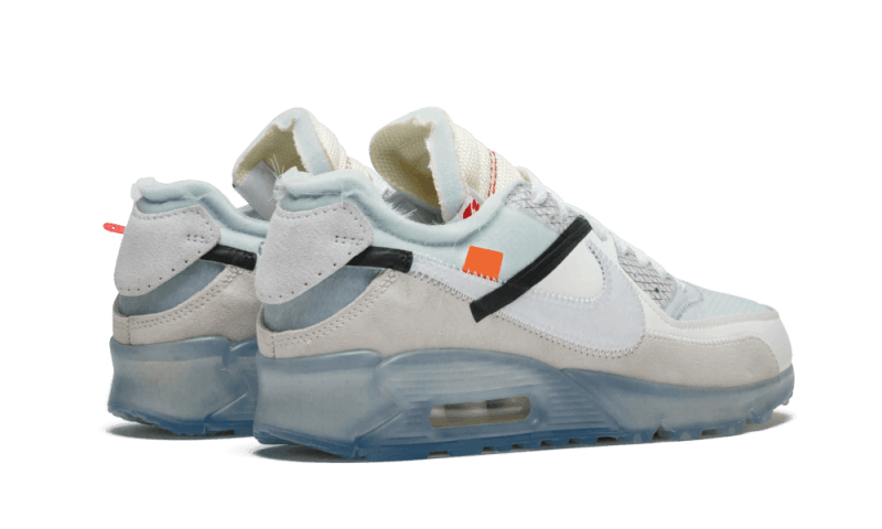 air-max-90-off-white-the-ten-419266_800x.png