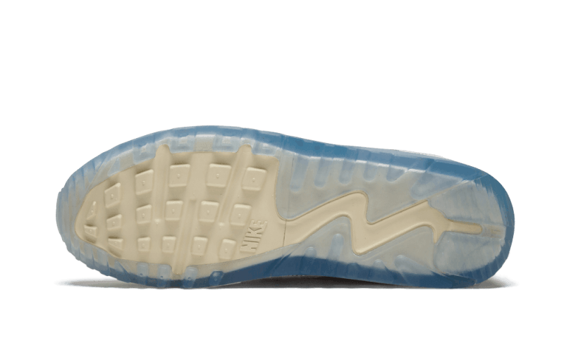 air-max-90-off-white-the-ten-730154_800x.png