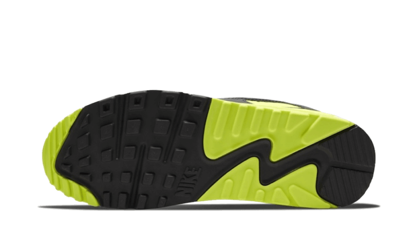 air-max-90-og-volt-238049_800x.png