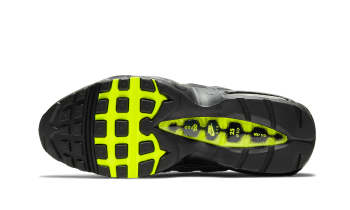 air-max-95-og-neon-2020-745080_800x.png