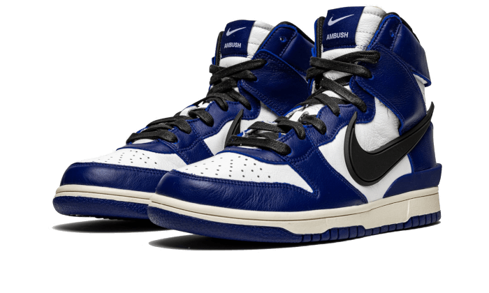 dunk-high-ambush-deep-royal-blue-714358_800x.png