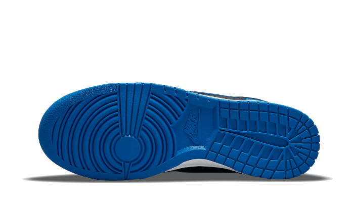 dunk-high-blue-camo-565424_800x.png