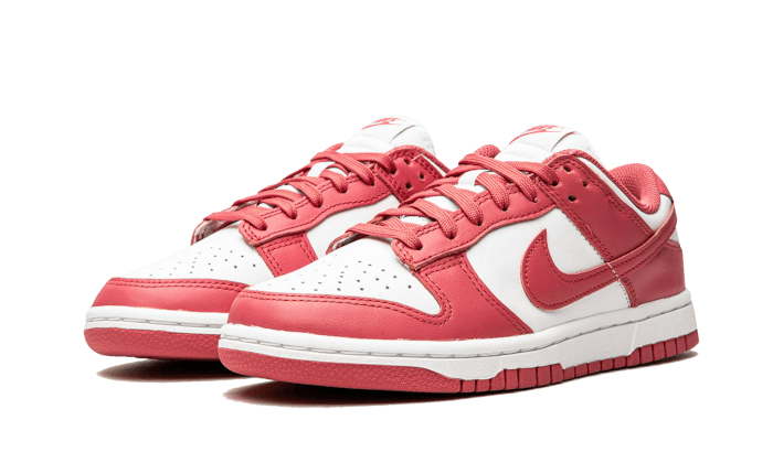 dunk-low-archeo-pink-213212_800x.png