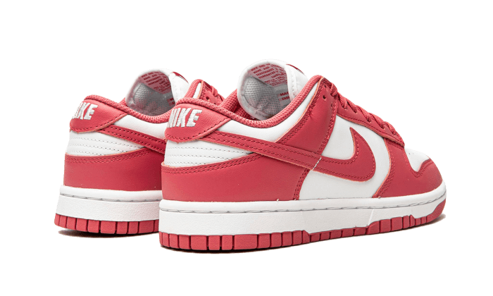 dunk-low-archeo-pink-840716_800x.png