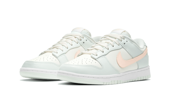 dunk-low-barely-green-959953_800x.png
