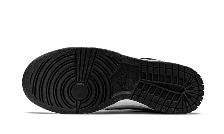 dunk-low-black-white-630579_800x.png