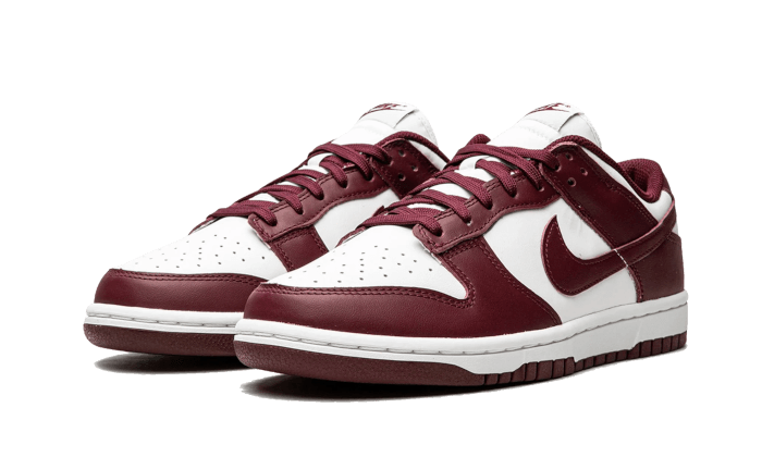 dunk-low-bordeaux-644934_800x.png