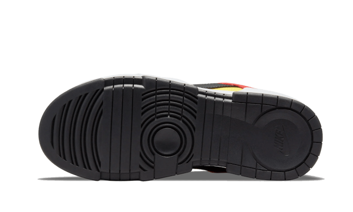 dunk-low-disrupt-multi-color-849042_800x.png