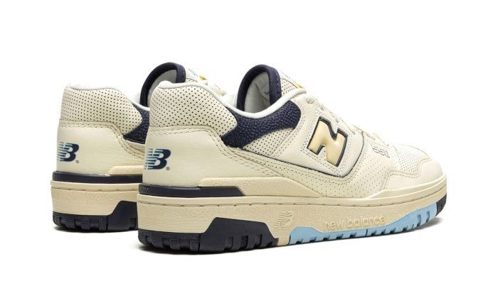 new-balance-550-rich-paul-2-min_800x.jpg