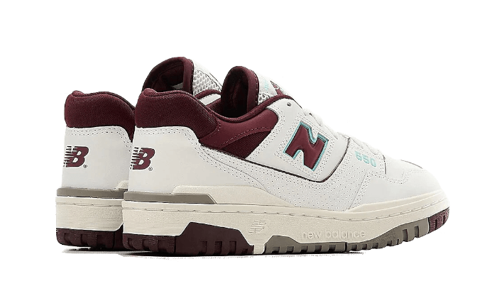 new-balance-550-white-burgundy-BB550WBG-2_800x.png