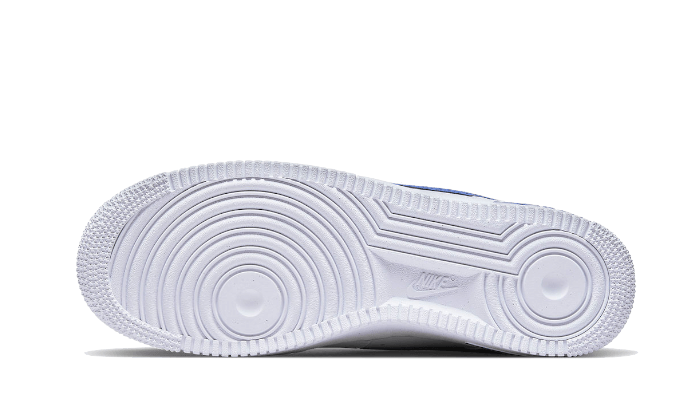 nike-air-force-1-low-07-fm-cut-out-swoosh-white-game-royal-3_800x.png