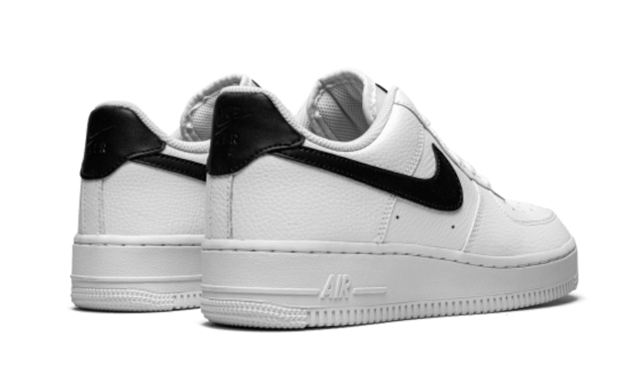 nike-air-force-1-low-07-white-black-pebbled-leather-2_800x.png