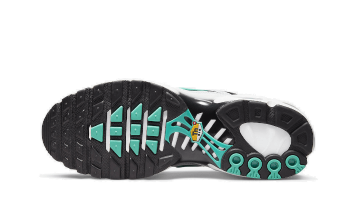 nike-air-max-plus-atmos-white-hyper-jade-wethenew-1_3_800x.png