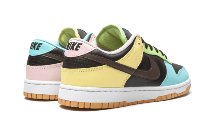 nike-dunk-low-se-free-99-black-747269_800x.png