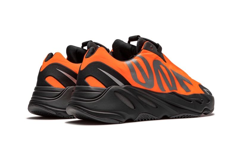 yeezy-700-mnvn-orange-702768_800x.png