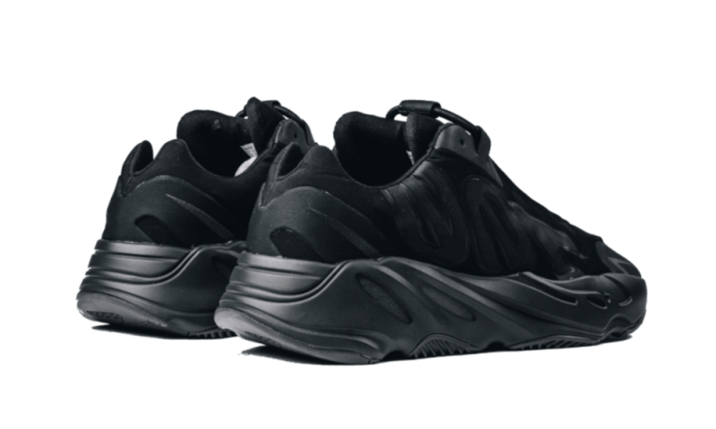 yeezy-700-mnvn-triple-black-810898_800x.png