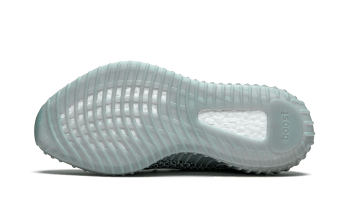 yeezy-boost-350-v2-ash-blue-704555_800x.png