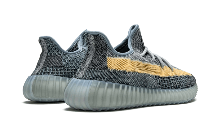 yeezy-boost-350-v2-ash-blue-906795_800x.png