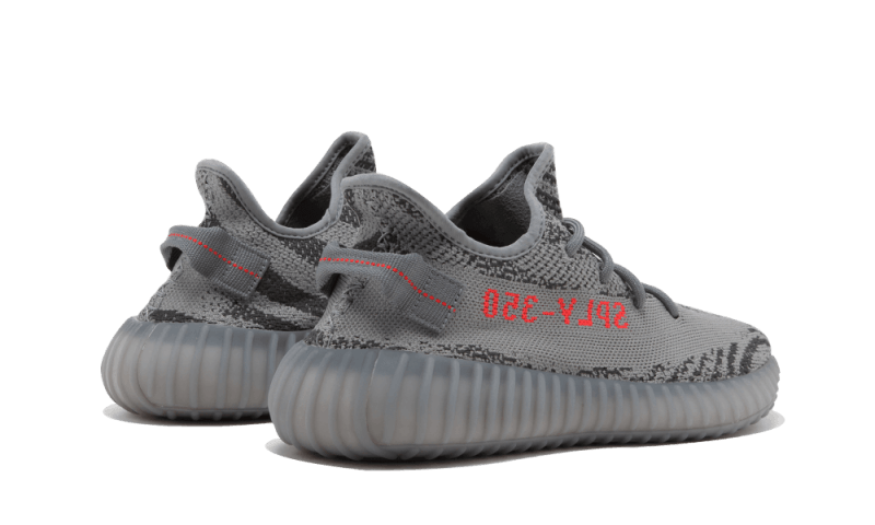 yeezy-boost-350-v2-beluga-20-226056_800x.png