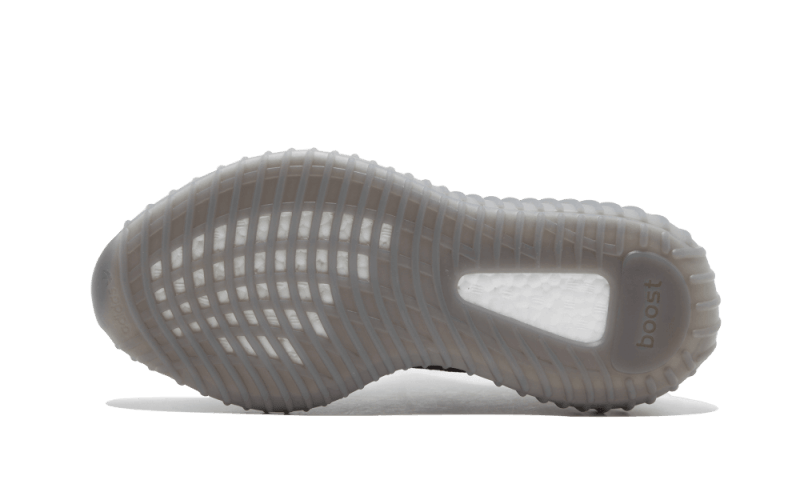 yeezy-boost-350-v2-beluga-20-708794_800x.png