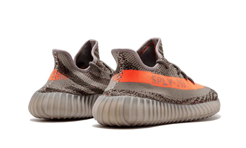 yeezy-boost-350-v2-beluga-788930_800x.png