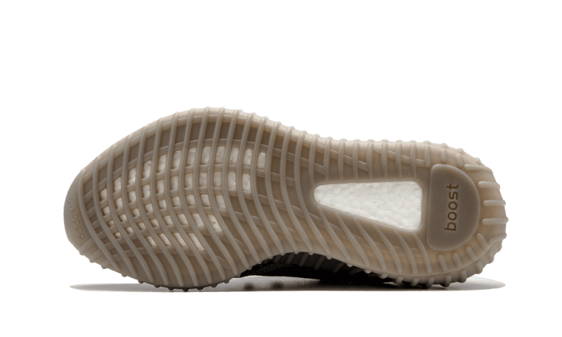 yeezy-boost-350-v2-beluga-818662_800x.png